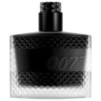 James Bond 007 туалетная вода Pour Homme