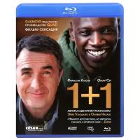 1+1 (Blu-ray)