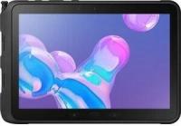 Планшет Samsung Tab Active Pro (10") (SM-T545NZKASER)