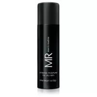 Professional Solutions Men's Routine крем Intense Moisture For Dry Skin