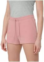 Шорты 4F WOMEN'S SHORTS Женщины NOSH4-SKDD350-56S S