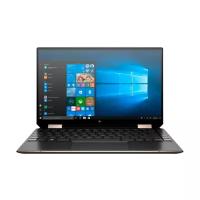 Ноутбук HP Spectre x360 13-aw (3840x2160, Intel Core i7 1.3 ГГц, RAM 16 ГБ, SSD 1024 ГБ, Win10 Home)