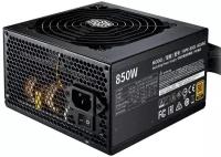 Блок питания Cooler Master MWE Gold 850 V2 850W (MPE-8501-ACAAG-EU)