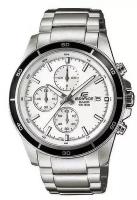 Наручные часы CASIO Edifice EFR-526D-7AVUEF