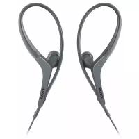 Наушники Sony MDR-AS410AP