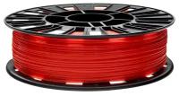 Пластик Ultimaker в катушках Tough PLA 2,85мм, 0,750 кг (Красный)
