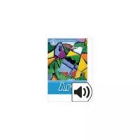 Oxford Read and Discover 1 Art with Audio Download (access card inside)