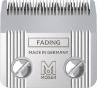 Машинка для стрижки MOSER Fading Edition черный [1230-0002]