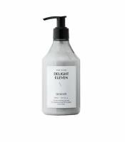 Лосьон для тела TREECELL Delight Eleven Body Lotion Полуденная нега 300мл