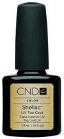 CND SHELLAC Topcoat 7,3 ml