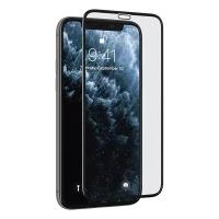 Защитное стекло uBear 3D Shield для Apple iPhone 11 Pro Max, Apple iPhone Xs Max для Apple iPhone 11 Pro Max, Apple iPhone Xs Max