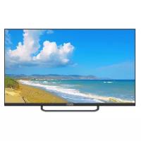 32" Телевизор Polar P32L55T2CSM 2020, черный