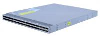 Коммутатор CISCO NEXUS N9K-C93180YC-FX