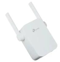 Wi-Fi роутер/точка доступа (TP-LINK TL-WA855RE)