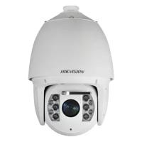 IP камера Hikvision DS-2DF7232IX-AELW