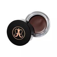 Anastasia Beverly Hills помада для бровей Dipbrow Pomade chocolate