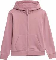 Свитшот 4F SWEATSHIRT F216 Дети 4FJSS23TSWSF216-54S 146