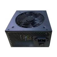 Блок питания 450W Formula-AP450-80 ATX, активный PFC