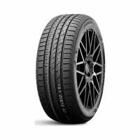 Автошина Kumho Crugen HP91 235/55 R18 100H H