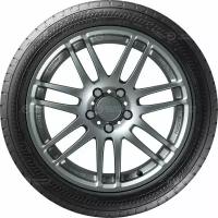 Шина Bridgestone Potenza S001 Run Flat 225/35 R19 88Y (омологация)