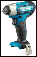 Гайковерт Makita TW060DZ