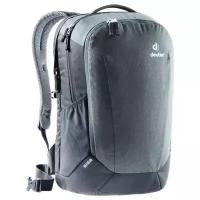 Рюкзак deuter Giga 28 (graphite-black)