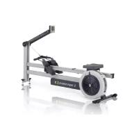 Гребной тренажер concept 2 Dynamic PM5