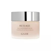 Ga-De Retiage Multi-Rejuvenate Cream Крем для лица