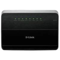 Wi-Fi роутер D-link DIR-615/K/R1A