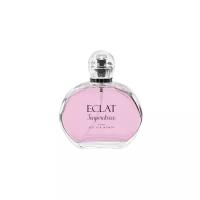 Today Parfum туалетная вода Eclat Imperatrice