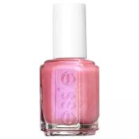 Essie Лак для ногтей Лак Essie Летняя коллекция 2016, 13.5 мл