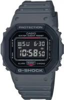 Наручные часы CASIO G-Shock DW-5610SU-8