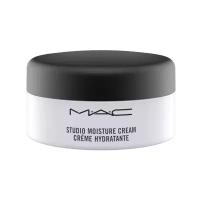 MAC Studio Moisture Cream Увлажняющий крем для лица