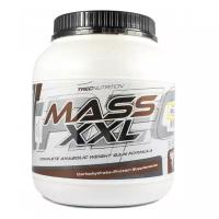 Гейнер Trec Nutrition Mass XXL (2000 г)