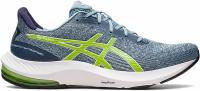 Кроссовки Asics GEL-PULSE 14 8 для мужчин