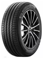 18/225/40 Michelin Primacy 4+ 92Y XL TL