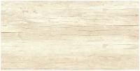 Керамическая плитка AltaCera Deco Wood Cream WT9WOD01 для стен 24,9x50 (цена за 14.94 м2)