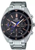 Наручные часы CASIO Edifice 77288