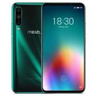 Смартфон Meizu 16T 8/128GB