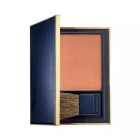 Estee Lauder Румяна Pure Color Envy Sculpting Blush