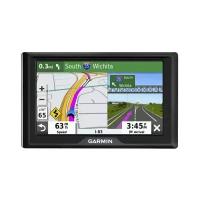 GPS-навигатор Garmin Drive 52 Russia MT