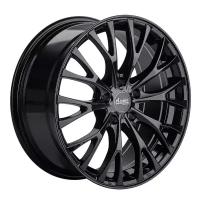 Диски Advanti ML537 FASTOSO 8,5x19 5x112 D66.6 ET40 цвет GBU