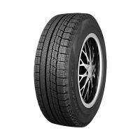 Автомобильная шина Nankang WS-1 Ice Activa 275/50 R21 113Q зимняя