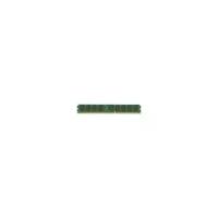 Оперативная память Lenovo 2 ГБ DDR3L 1333 МГц DIMM CL9 90Y4550