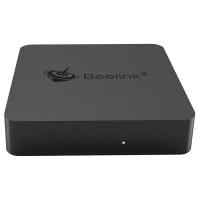 ТВ-приставка Beelink GT1 mini-2 4/64Gb