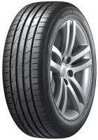 Шина Hankook 235/65 R17 108V Ventus Prime 3 K125A SUV GOE