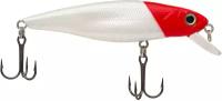 Воблер KYODA GLOBEFISH MINNOW SP, 66мм, 7г, 0,5-1,0м, P579