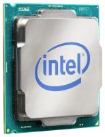 Процессор Intel Xeon 2800MHz Nocona S604, 1 x 2800 МГц, IBM