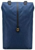 Рюкзак Xiaomi Mi Travel Backpack (ZJB4156TW) (Blue/Синий)