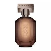 Hugo Boss Boss The Scent For Her Absolute парфюмированная вода 50мл